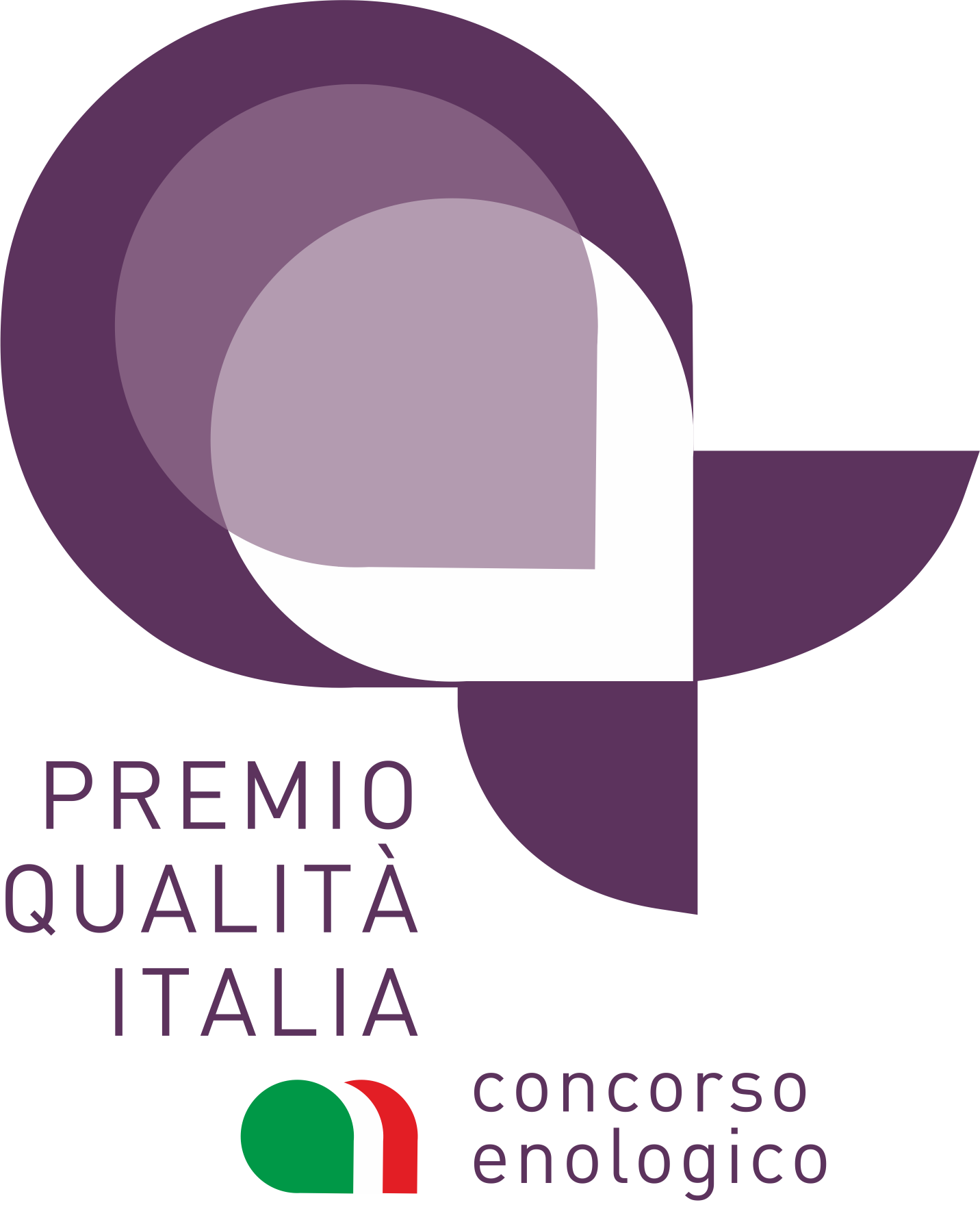 logo-premio-qualita-italia