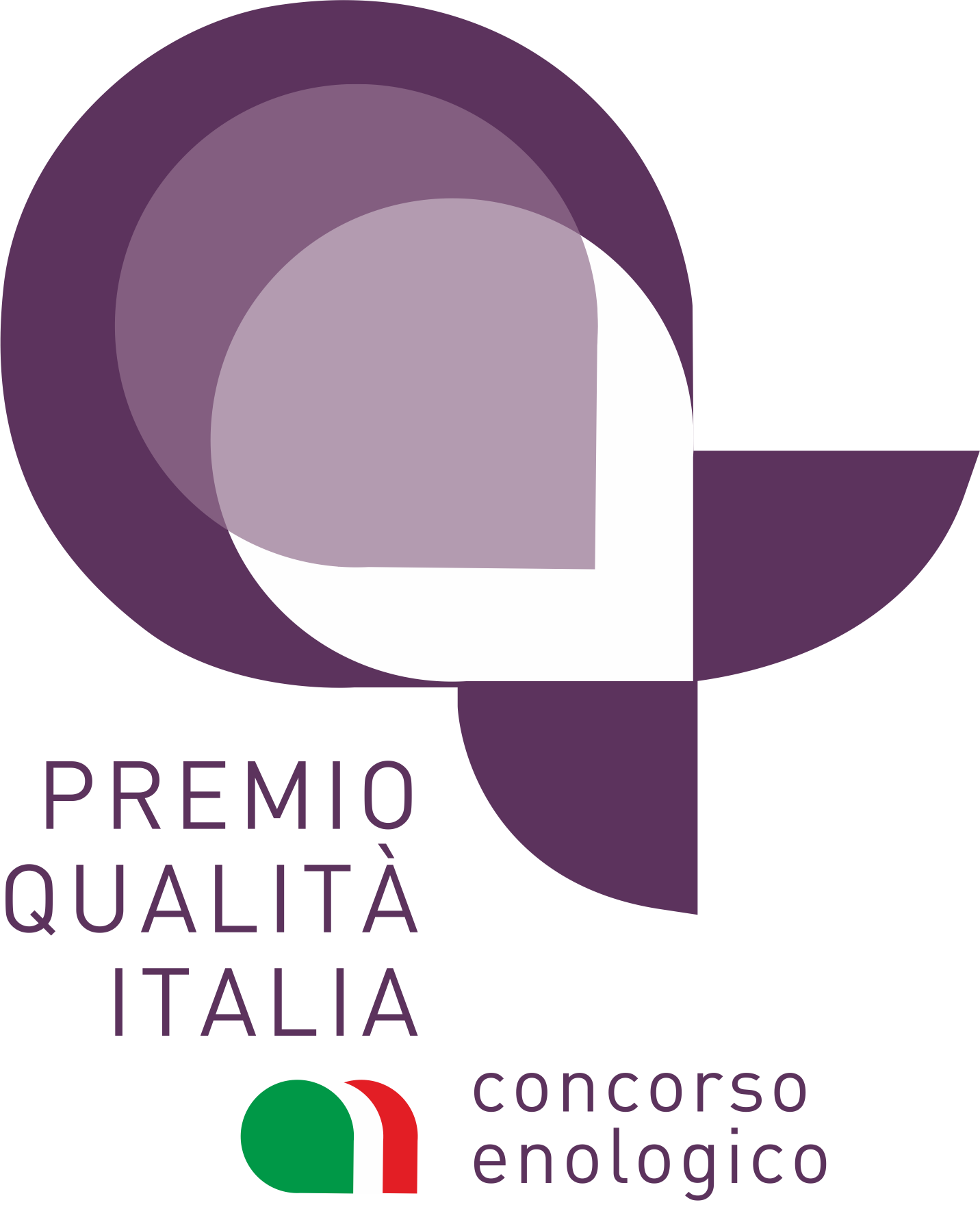 Premio Qualità Italia